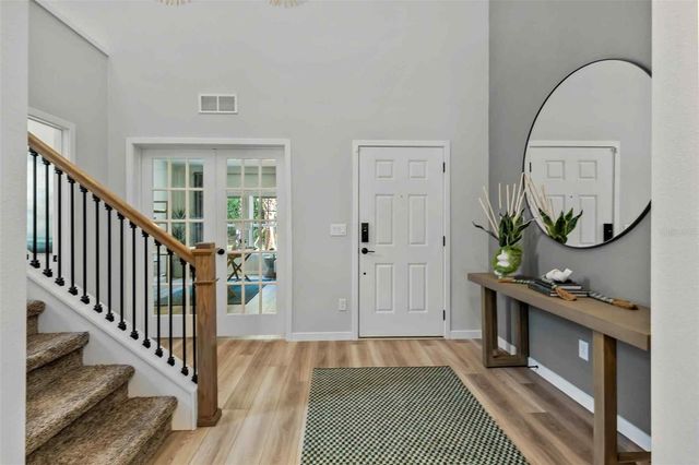 1355 RIBBON PLACE, Palm Coast, FL 32164