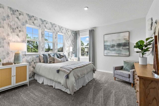 1355 RIBBON PLACE, Palm Coast, FL 32164