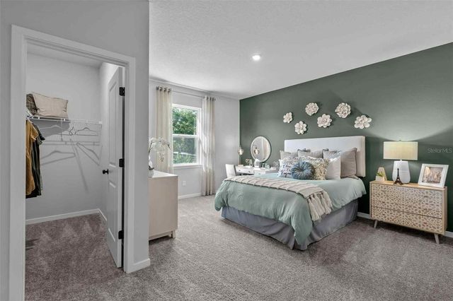 1355 RIBBON PLACE, Palm Coast, FL 32164