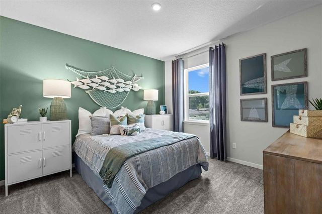 1355 RIBBON PLACE, Palm Coast, FL 32164