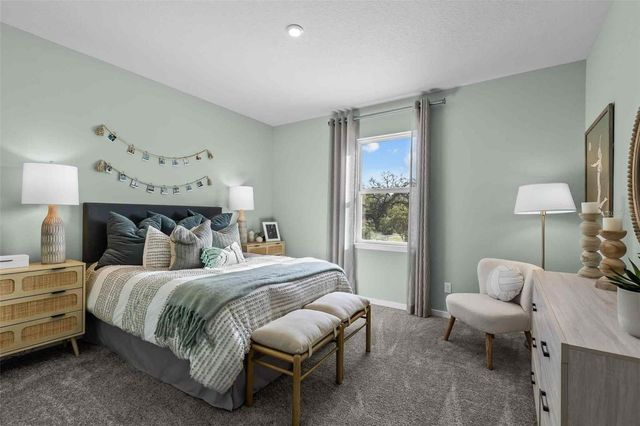 1355 RIBBON PLACE, Palm Coast, FL 32164