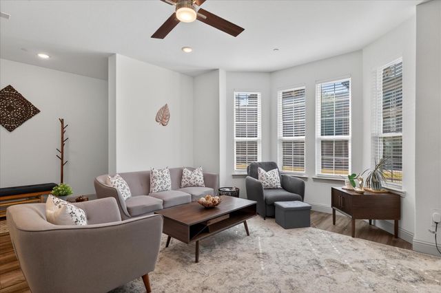 6064 Silverado Trail, Mckinney, TX 75070