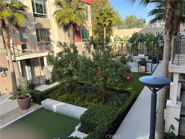 114 Citysquare, Irvine, CA 92614