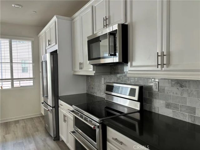 114 Citysquare, Irvine, CA 92614