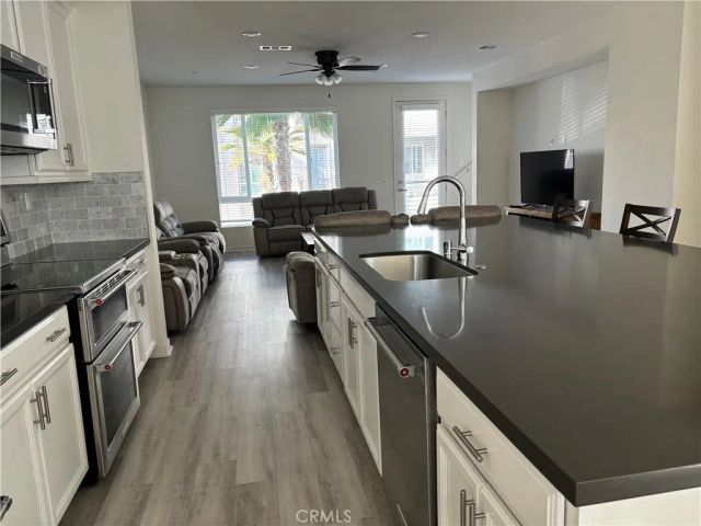 114 Citysquare, Irvine, CA 92614