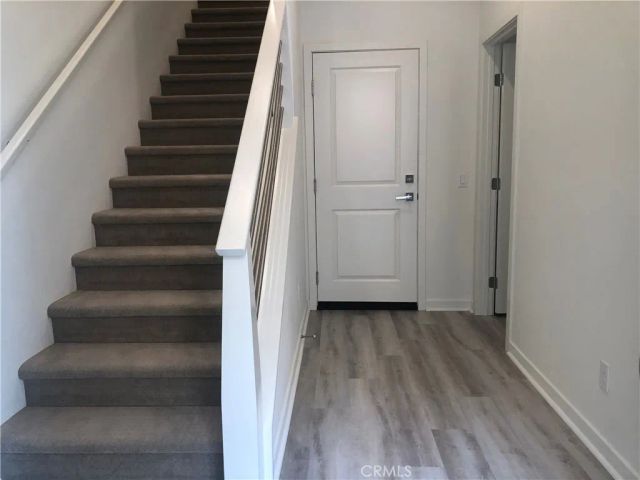 114 Citysquare, Irvine, CA 92614