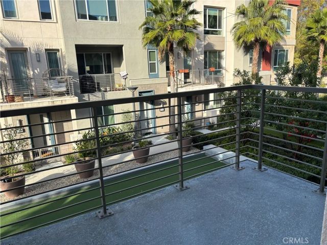 114 Citysquare, Irvine, CA 92614