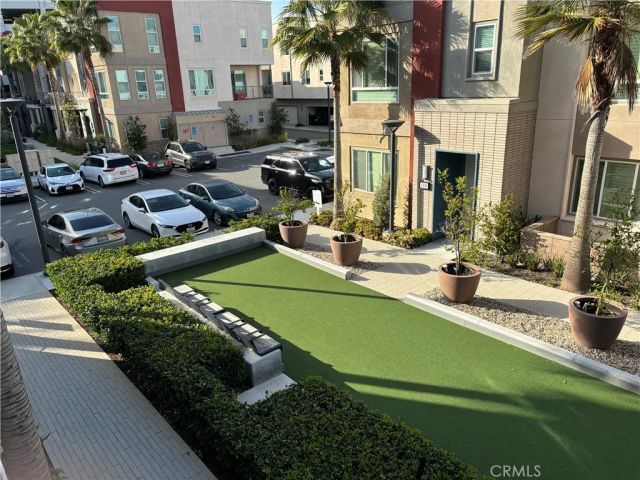 114 Citysquare, Irvine, CA 92614