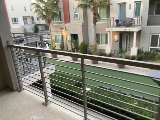114 Citysquare, Irvine, CA 92614
