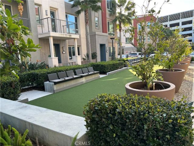 114 Citysquare, Irvine, CA 92614