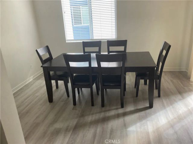 114 Citysquare, Irvine, CA 92614