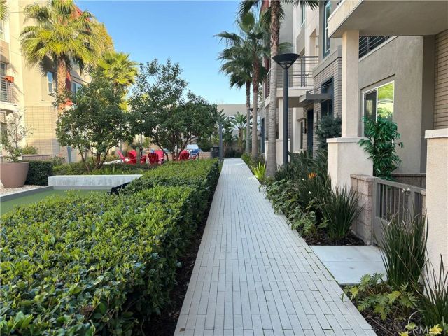 114 Citysquare, Irvine, CA 92614