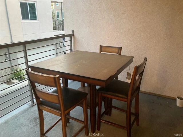 114 Citysquare, Irvine, CA 92614