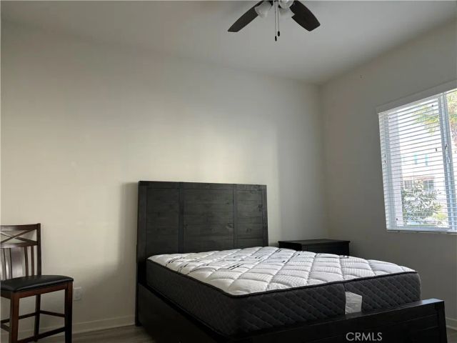 114 Citysquare, Irvine, CA 92614