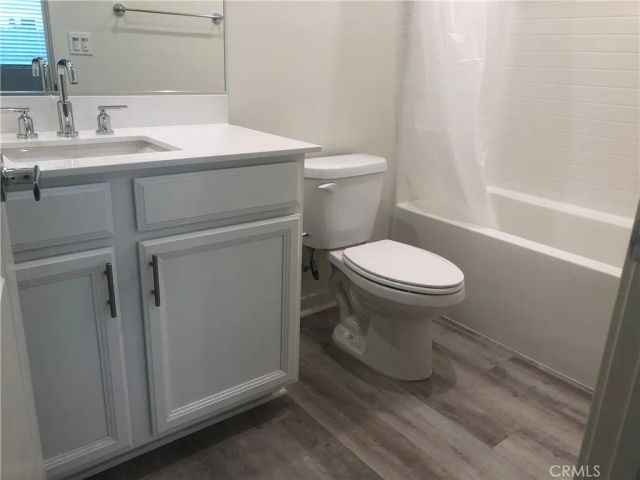 114 Citysquare, Irvine, CA 92614