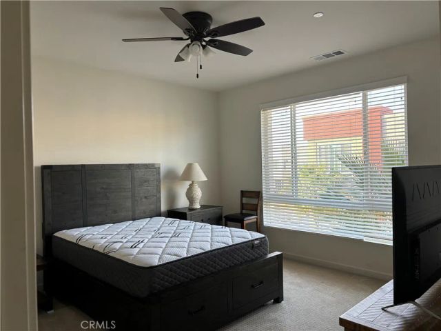 114 Citysquare, Irvine, CA 92614