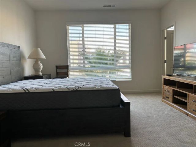 114 Citysquare, Irvine, CA 92614
