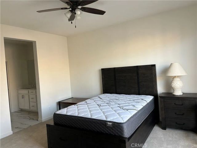 114 Citysquare, Irvine, CA 92614