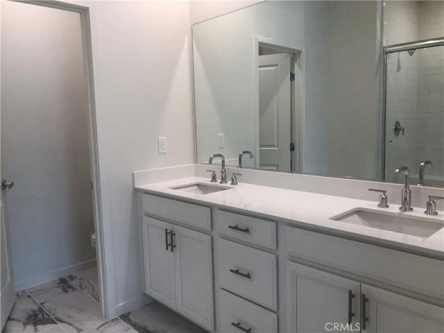 114 Citysquare, Irvine, CA 92614