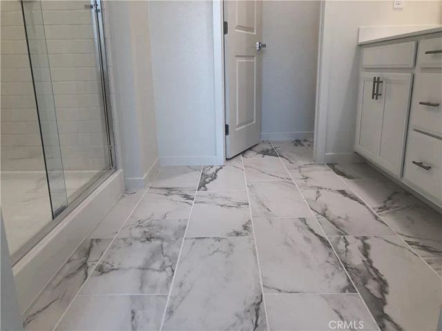 114 Citysquare, Irvine, CA 92614