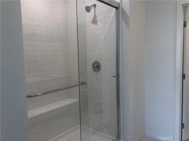 114 Citysquare, Irvine, CA 92614