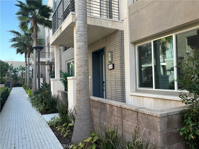 114 Citysquare, Irvine, CA 92614