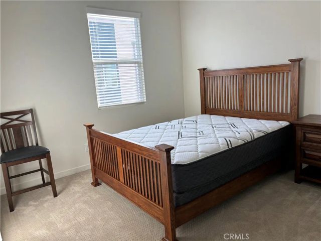 114 Citysquare, Irvine, CA 92614