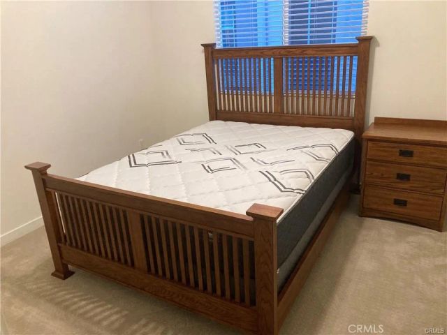 114 Citysquare, Irvine, CA 92614