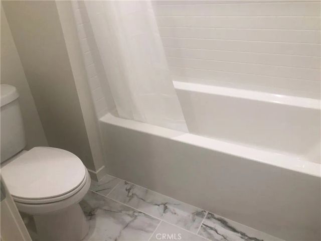 114 Citysquare, Irvine, CA 92614