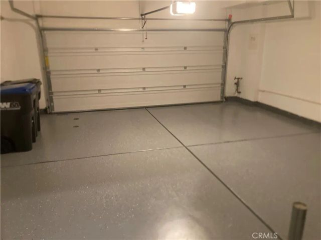114 Citysquare, Irvine, CA 92614