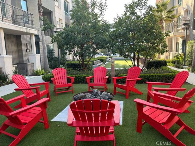 114 Citysquare, Irvine, CA 92614
