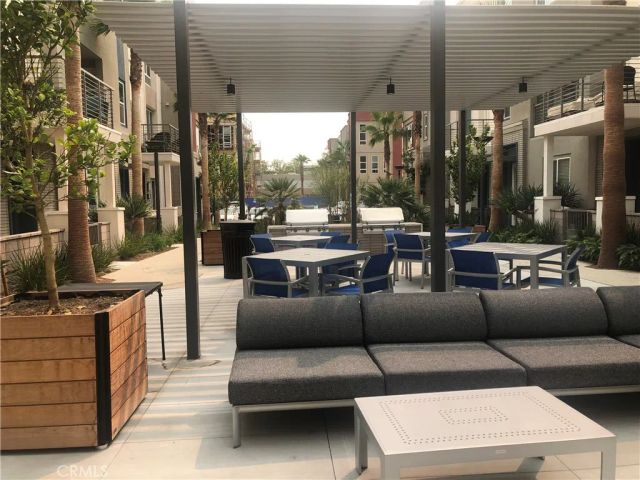 114 Citysquare, Irvine, CA 92614