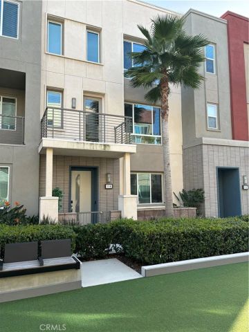 114 Citysquare, Irvine, CA 92614