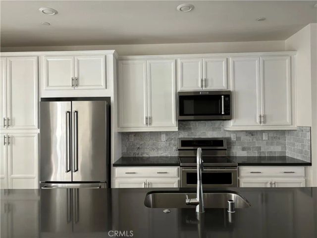 114 Citysquare, Irvine, CA 92614