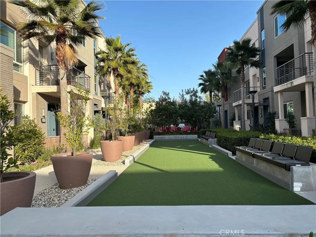 114 Citysquare, Irvine, CA 92614