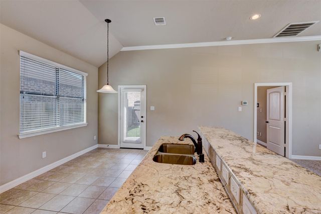 25151 Alina Lane, Spring, TX 77386