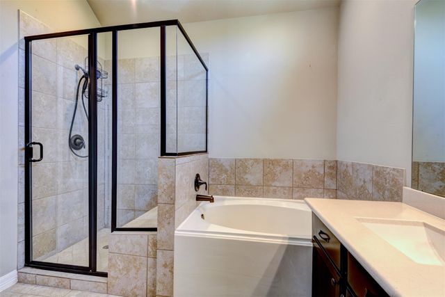 25151 Alina Lane, Spring, TX 77386