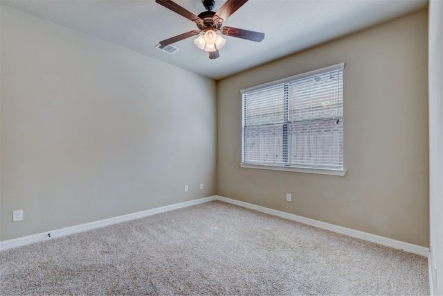 25151 Alina Lane, Spring, TX 77386