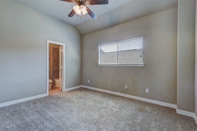 25151 Alina Lane, Spring, TX 77386