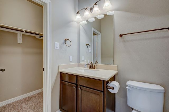 25151 Alina Lane, Spring, TX 77386