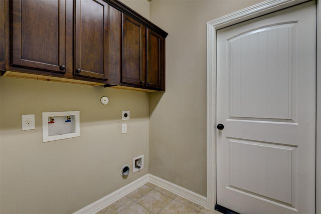 25151 Alina Lane, Spring, TX 77386