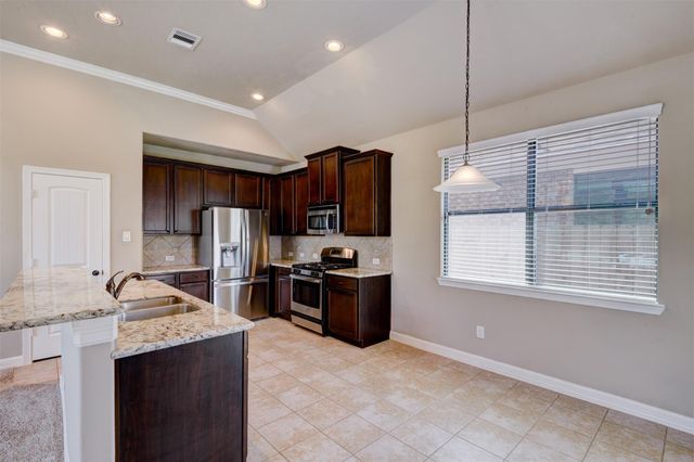 25151 Alina Lane, Spring, TX 77386