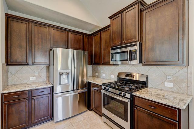 25151 Alina Lane, Spring, TX 77386