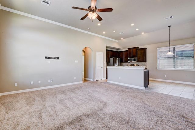 25151 Alina Lane, Spring, TX 77386