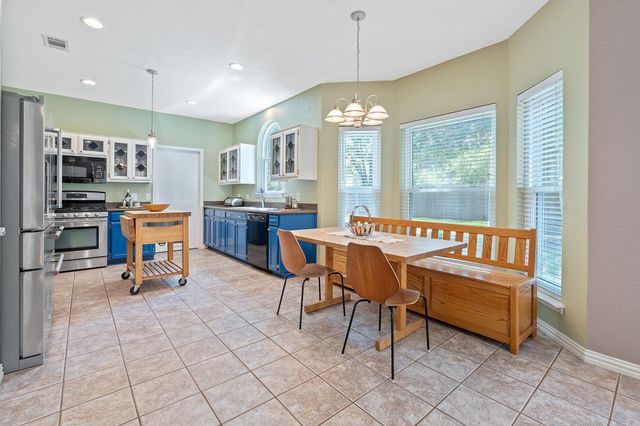 8900 Brushygate CV, Austin, TX 78717