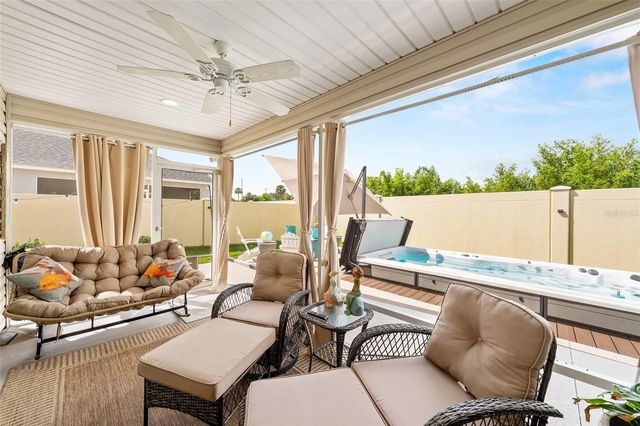 1442 JOSHUA COURT, The Villages, FL 32163