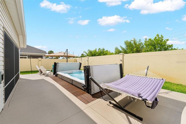 1442 JOSHUA COURT, The Villages, FL 32163