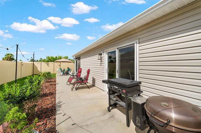 1442 JOSHUA COURT, The Villages, FL 32163