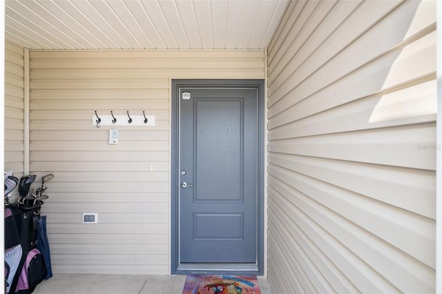 1442 JOSHUA COURT, The Villages, FL 32163