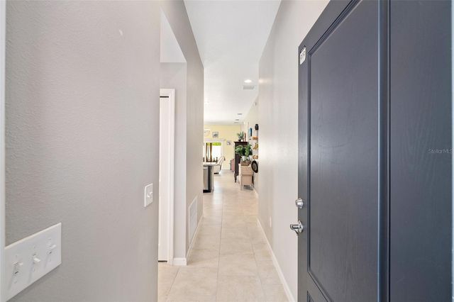 1442 JOSHUA COURT, The Villages, FL 32163